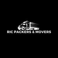 RIC Packers and Movers