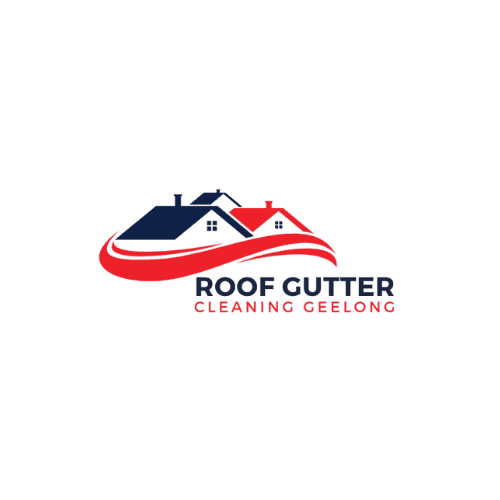 Roof Gutter Cleaning Geelong
