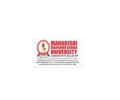 MMU SOLAN