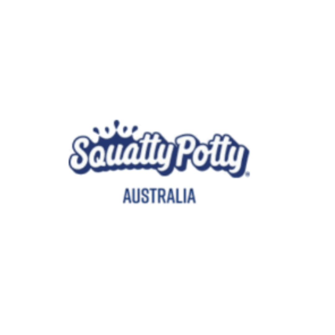 Squatty Potty Australia