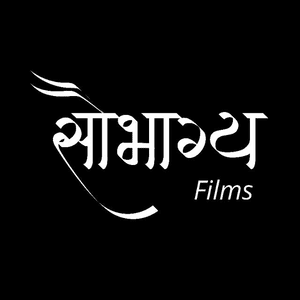 Saubhagya FilmsEditing Lab