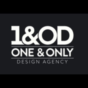 OneAndOnly Design