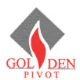 Genuine Spare Parts Supplier In UAE