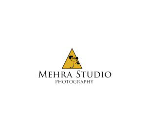 wedding photographers in Ahmedabad