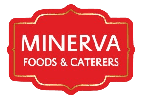 Industrial Catering Services in Coimbatore