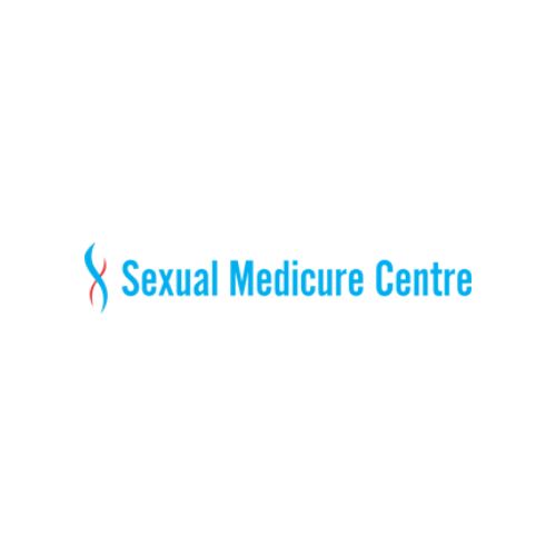 Sexual MedicureCentre