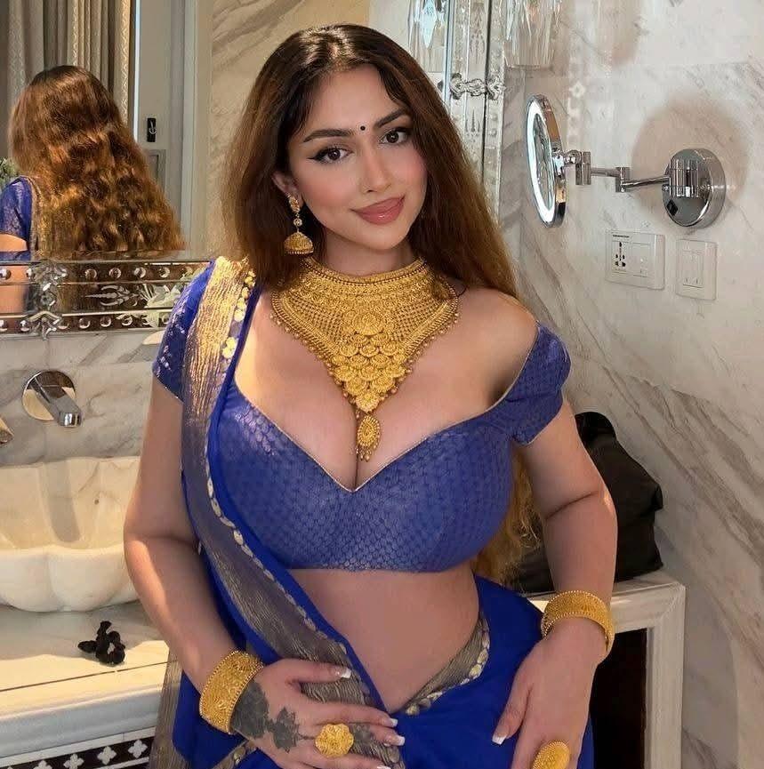 Shilpa Sethi onlyfan