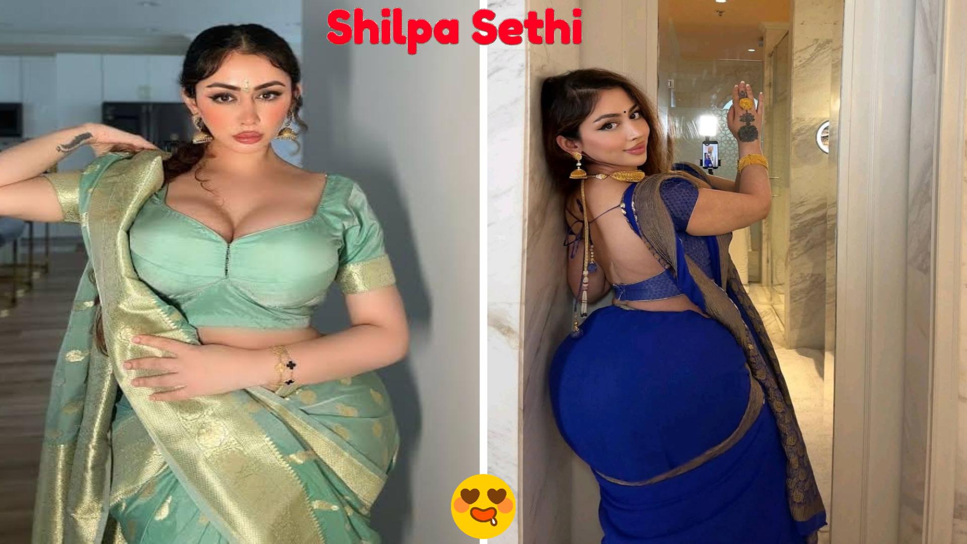 Shilpa Sethi (Ms. Sethi): Biography, Career, Life, Net Worth & Social Media Overview