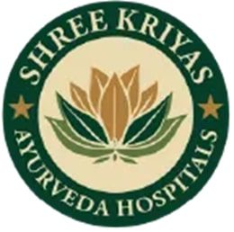 shreekriyasayurveda