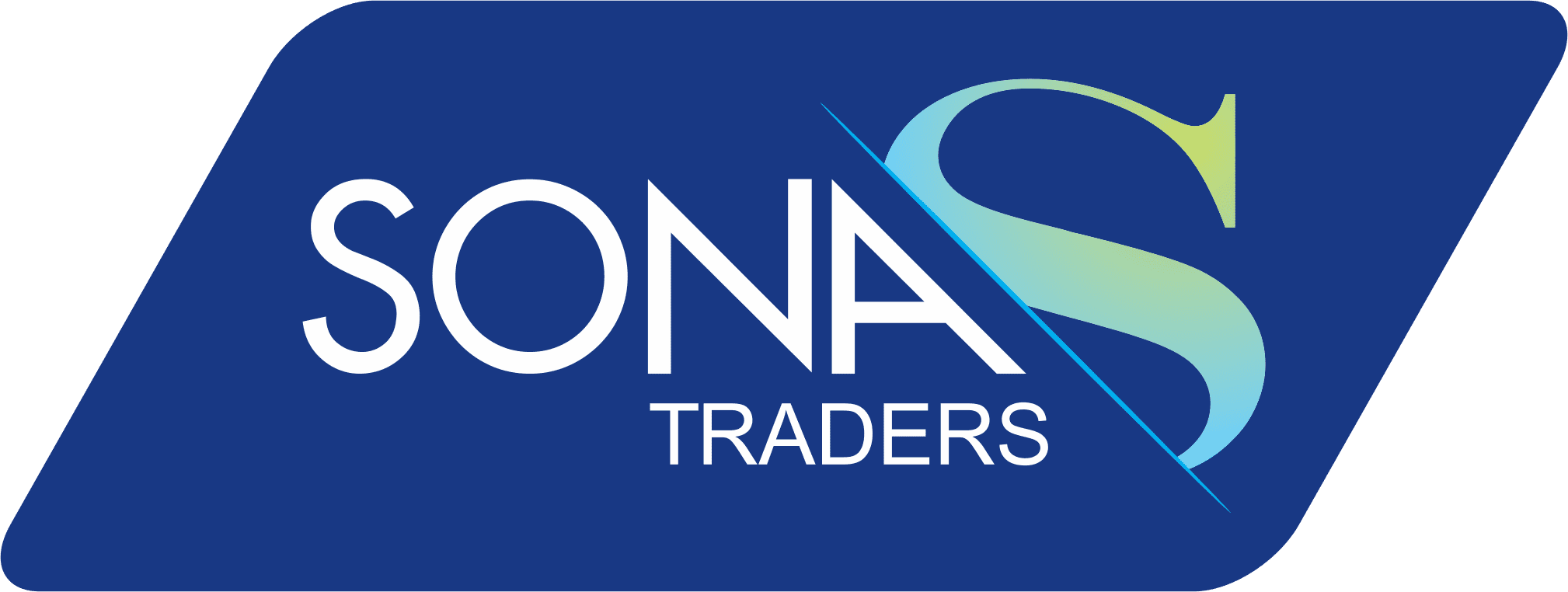 SonaTraders