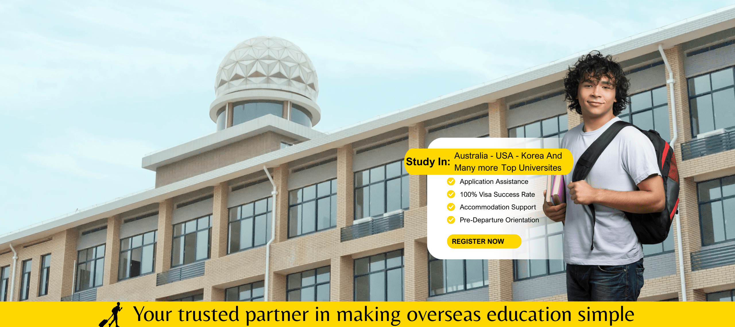 EduconAbroad