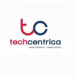 TechCentricaIndia
