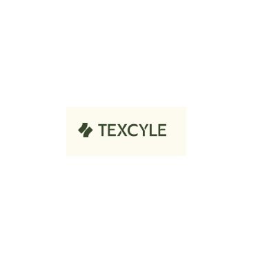 Texcyle