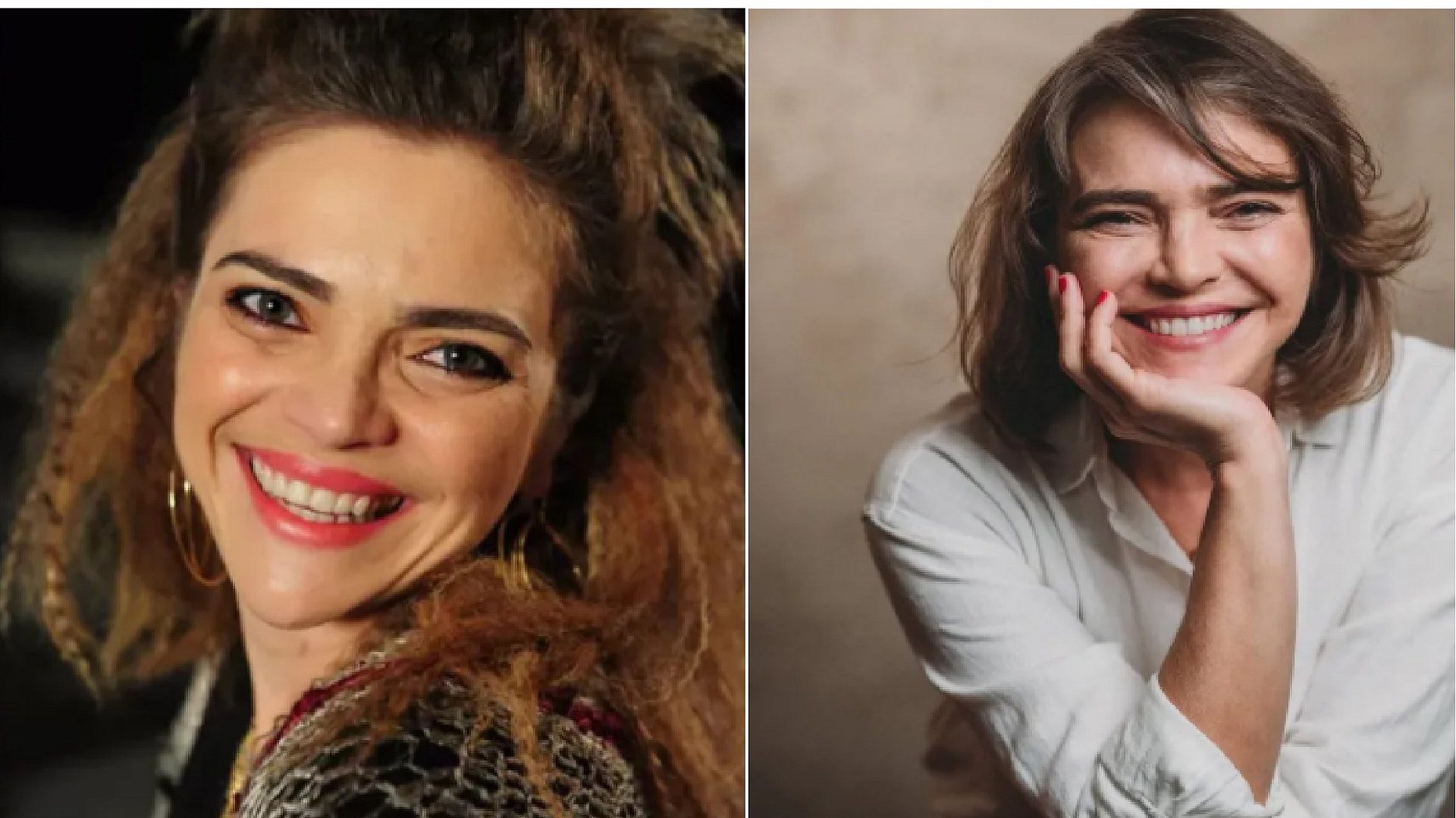 Titina Medeiros Dies at 48 : Who is Titina Medeiros, Biography, Work , Net worth and FAQs