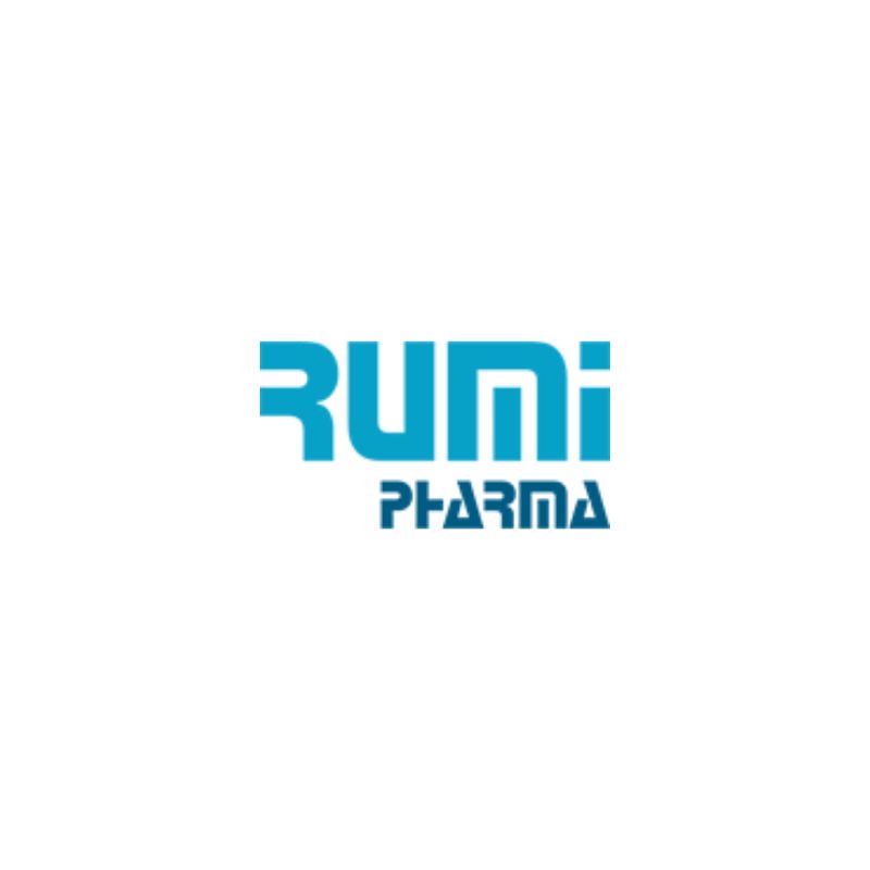Best PCD Pharma Franchise in India