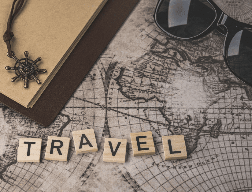 Best Taj Mahal & Golden Triangle Tours