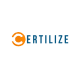 CERTILIZEites