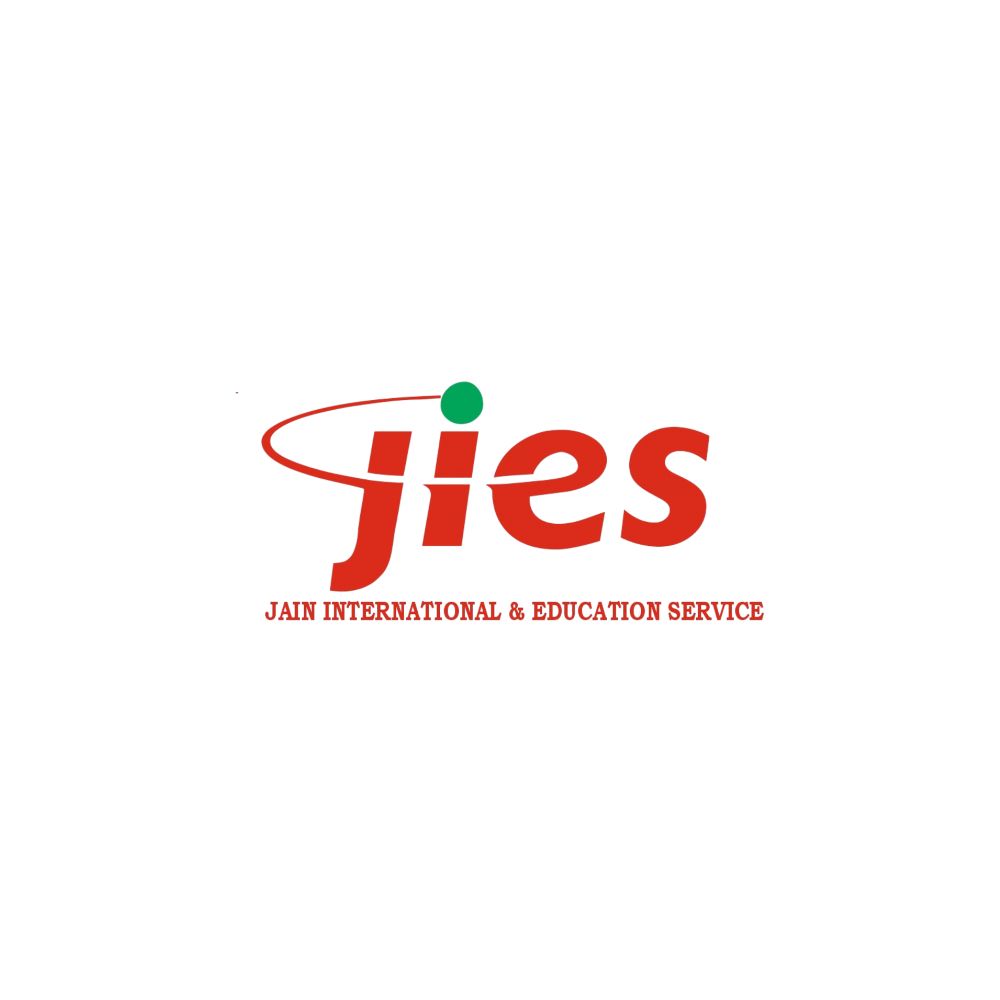 Study Abroad Consultants in Mohali – JIES