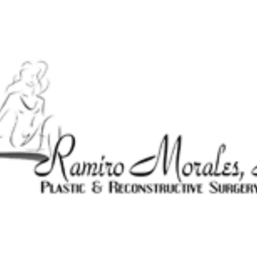 Professional Breast Lift Surgery in Miami – The Plastic Surgeon Miami