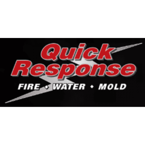 QuickResponse Restoration