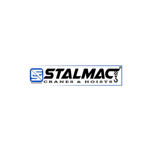 Stalmac Cranes -EOT Crane Manufacturer in India