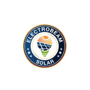 Electrobeam Solar