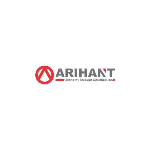 Arihant india