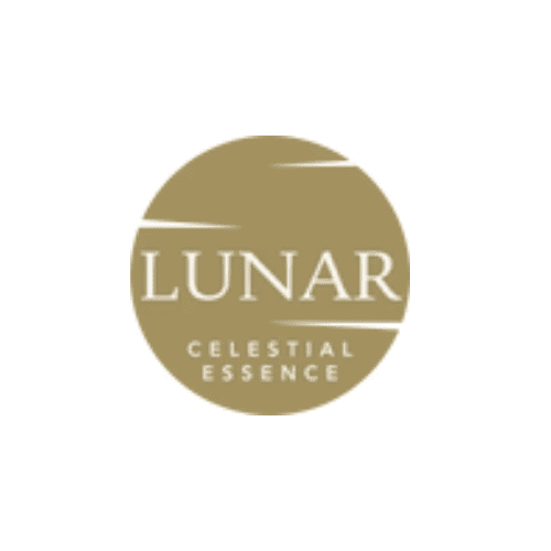Lunar &Co