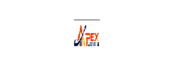 Apex Web Cube