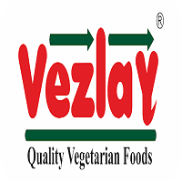 Vezlay FoodsProducts