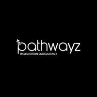 PathwayzImmigration