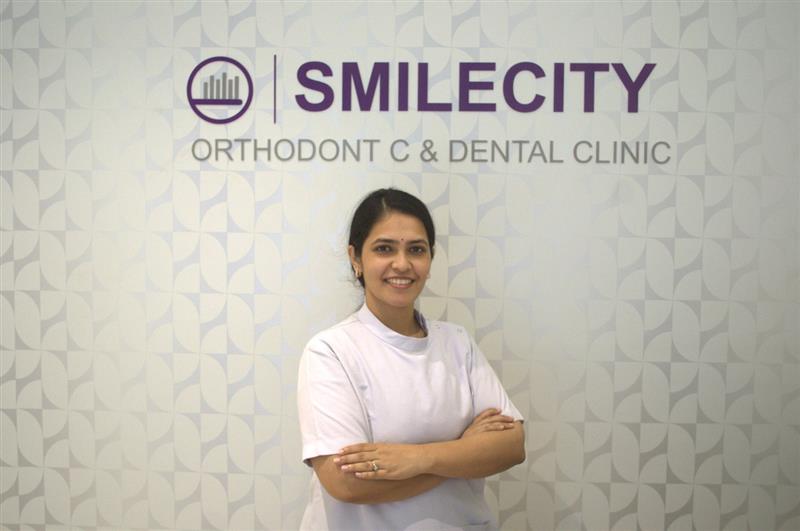 smilecityorthodontic