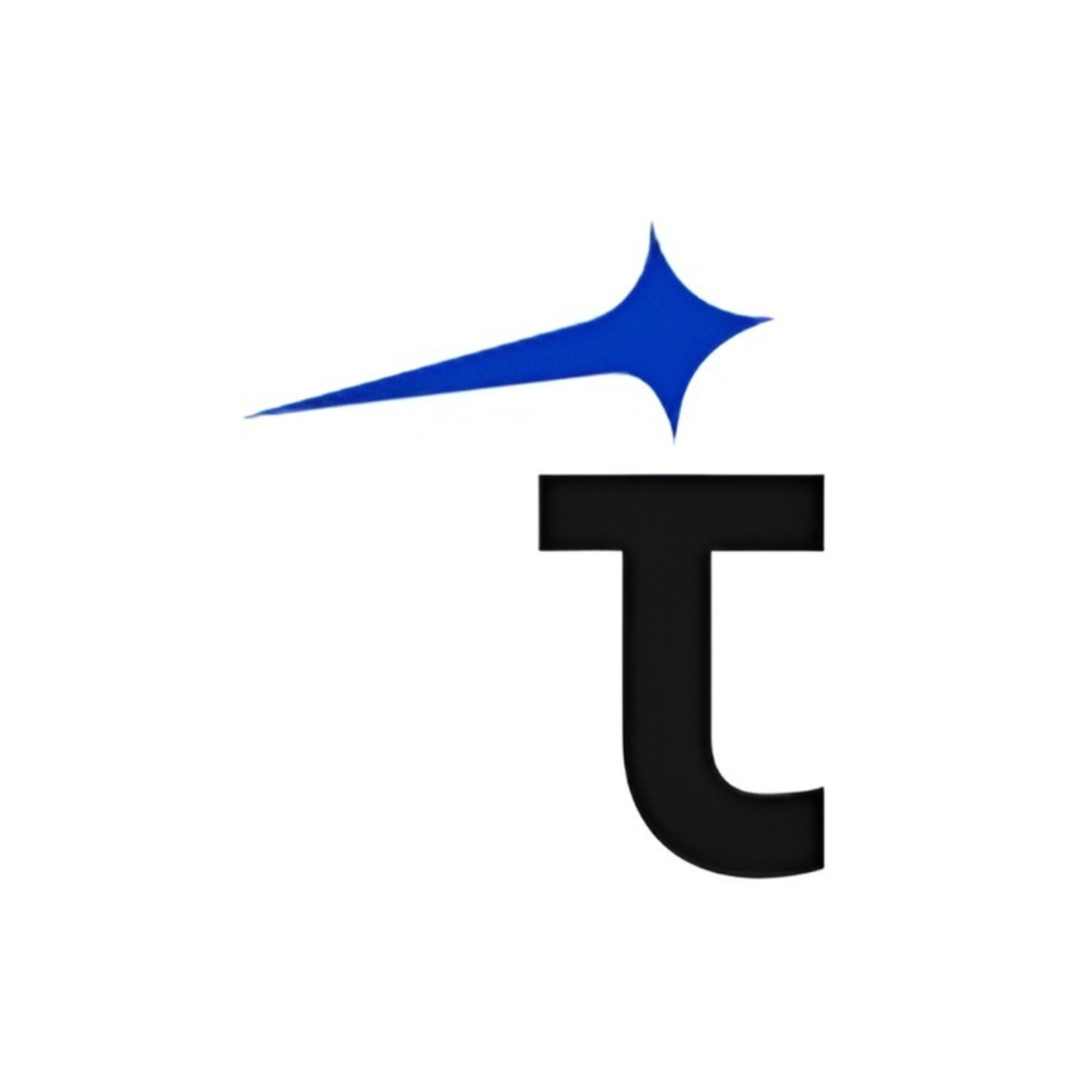 Technoyuga is an AI-powered app development agency