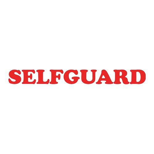 Selfguard