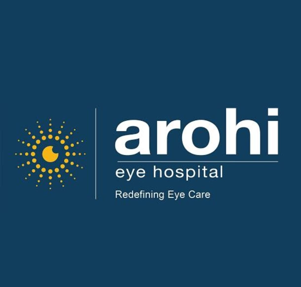 Best Eye Hospital in Mumbai