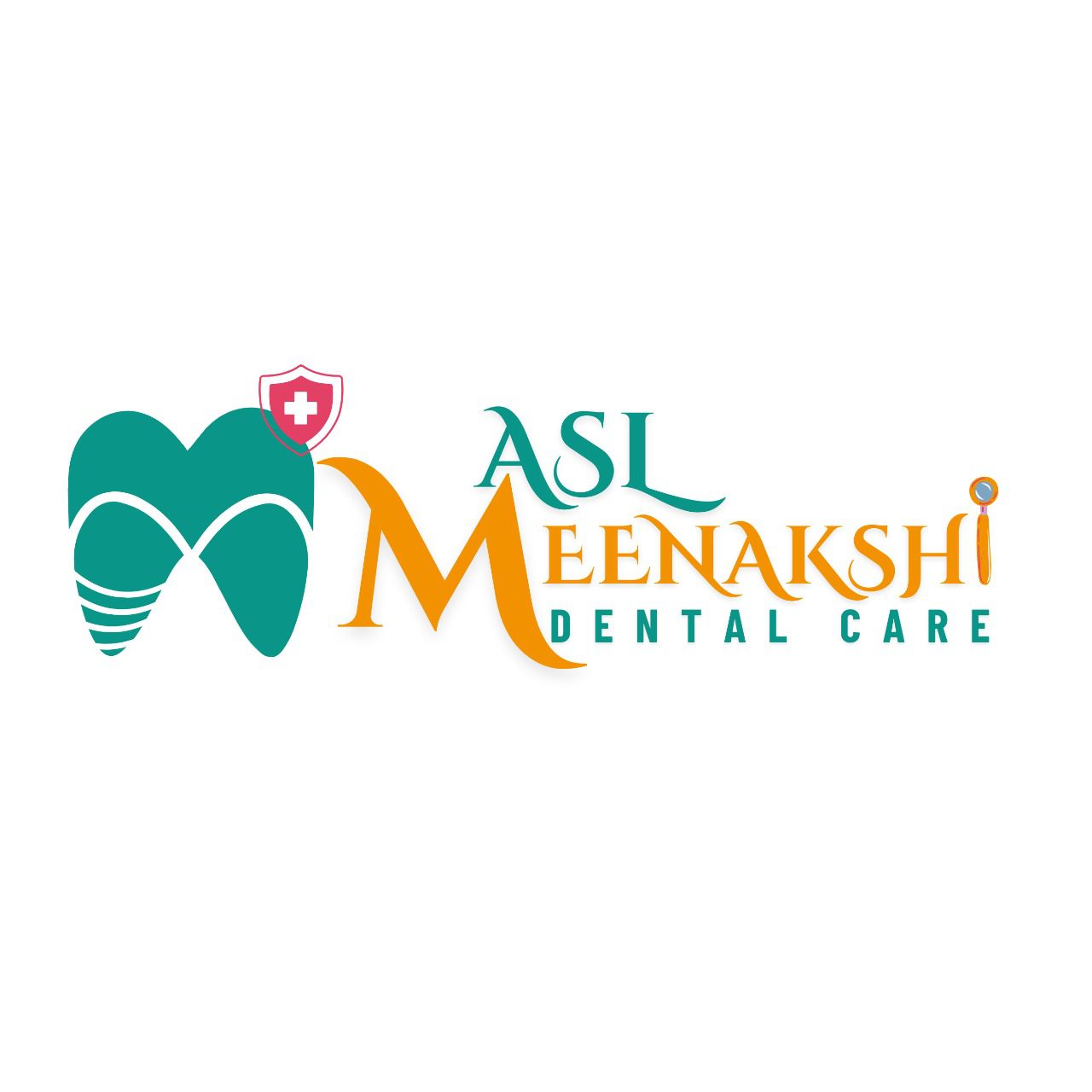 ASL Meenakshi Dental Care
