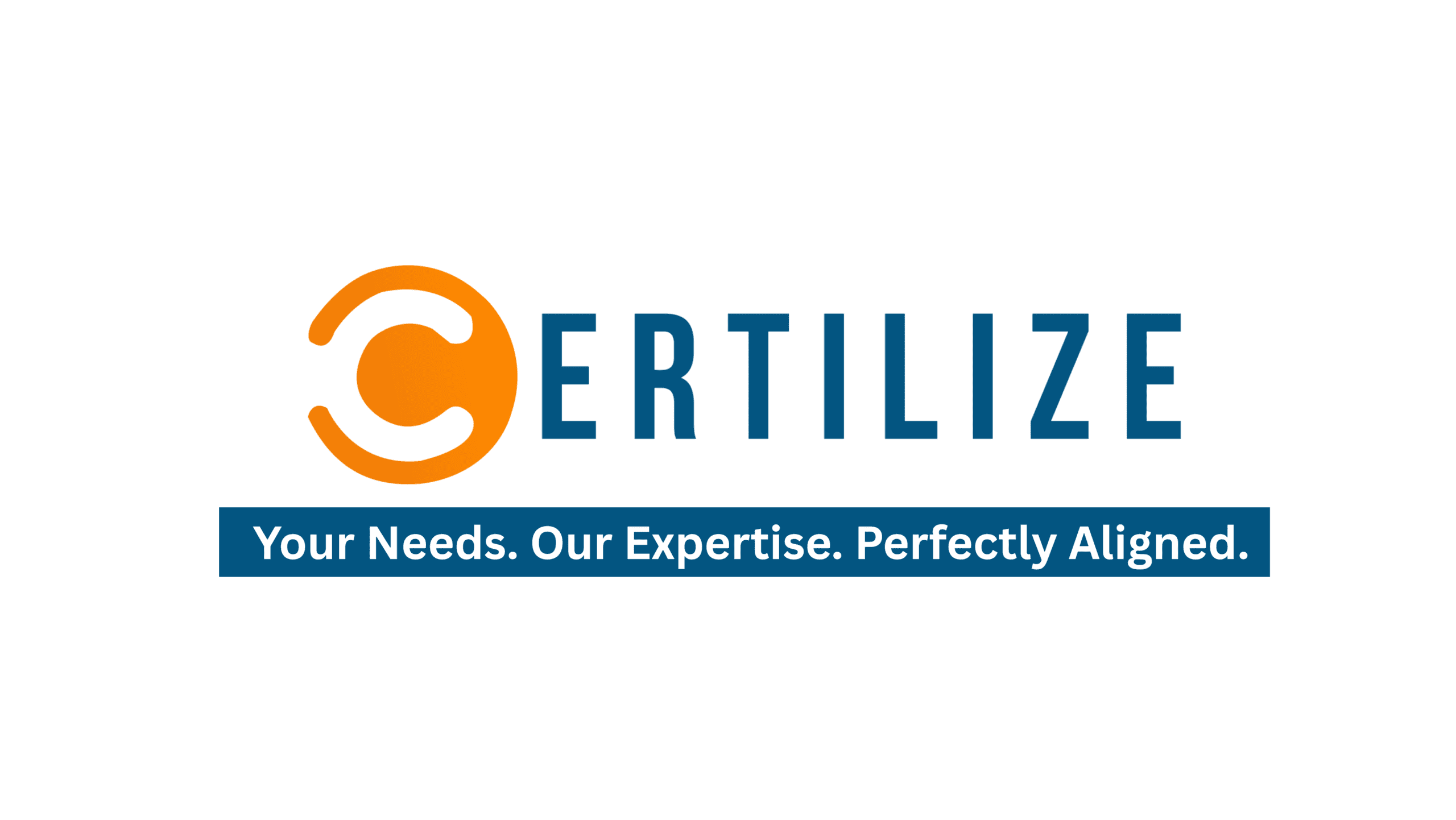 CERTILIZEites
