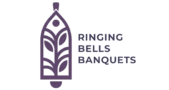 Ringing Bells Banquets – Wedding, Party & Event Venue in Ahmedabad
