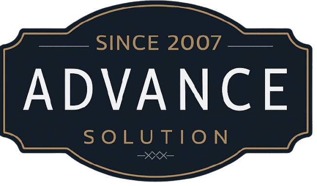 myadvancesolution