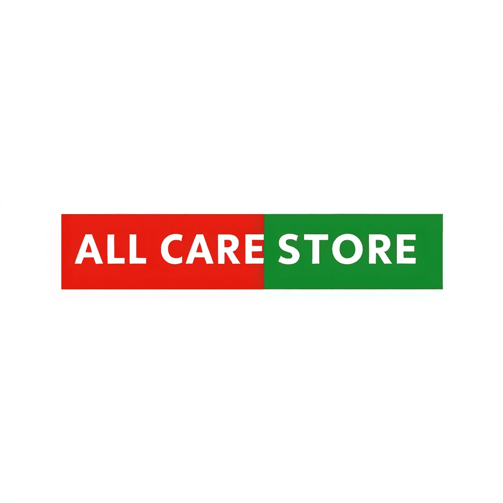 All CareStore