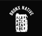 Bronx Native
