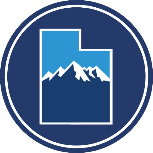 Sumsion Business Law firm in Provo Utah