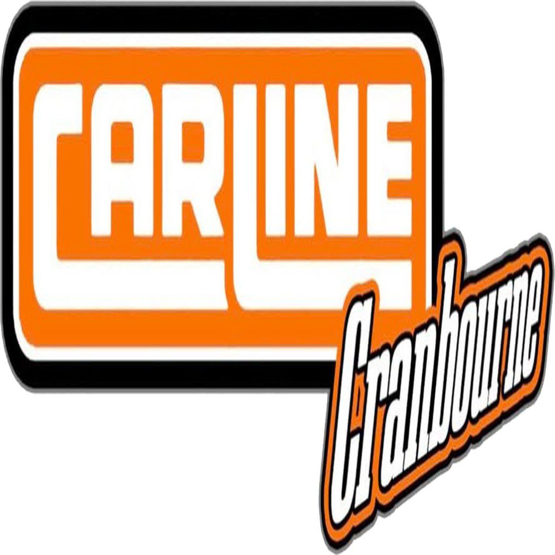 Auto Electrical in Cranbourne