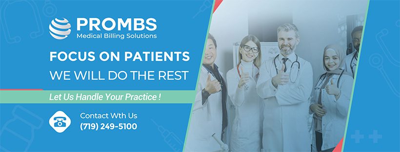 Pro Medical Billing Solutions