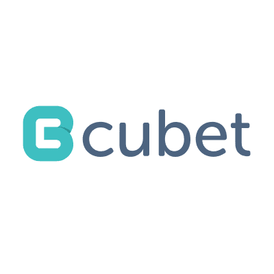 Cubet
