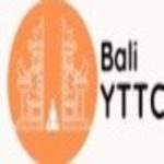 Traditional Yoga in Bali