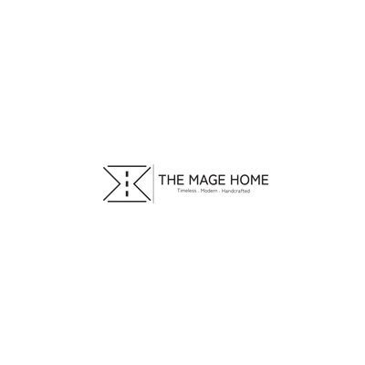 The Mage Home