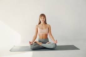 What makes Rishikesh a complete destination for yoga, healing, retreats, and adventure?