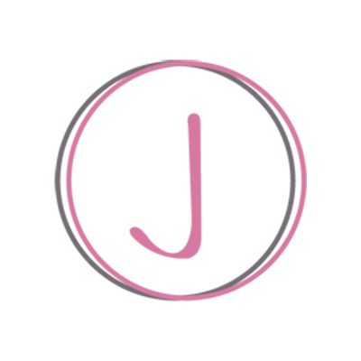 Top dermatologist in South Delhi Dr. Jyoti Gupta