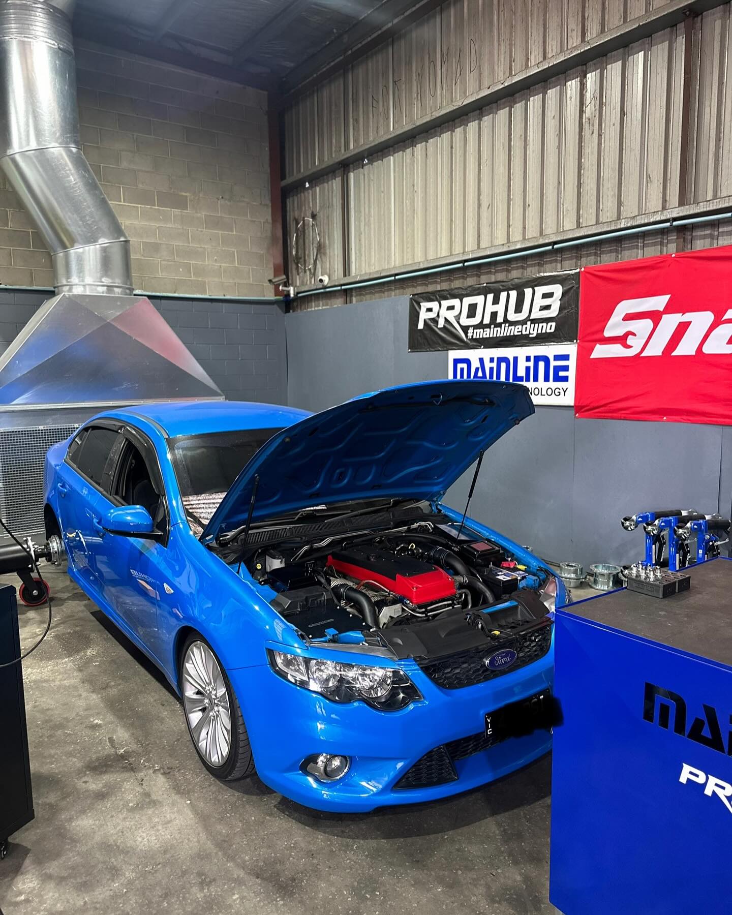 Auto Electrical in Cranbourne